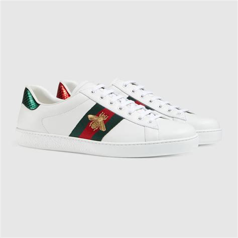 gucci 360 nike|gucci embroidered sneakers.